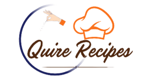 Quire Recipes